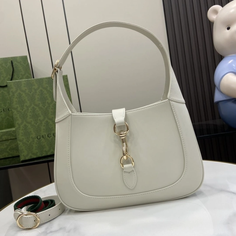 Gucci Top Handle Bags 4094-0611