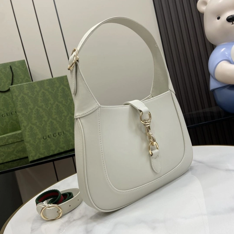 Gucci Top Handle Bags 4094-0611