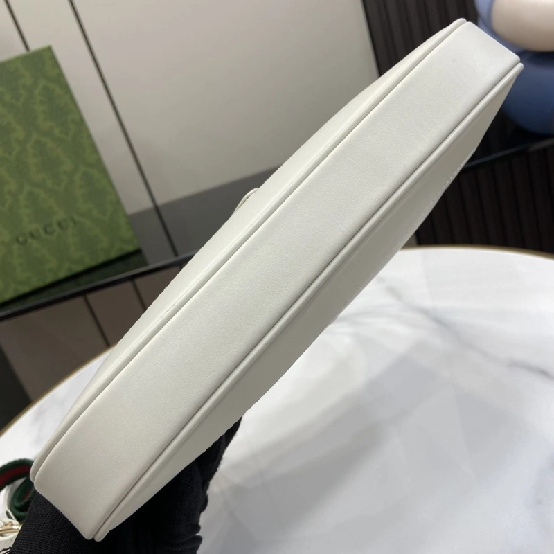 Gucci Top Handle Bags 4094-0611