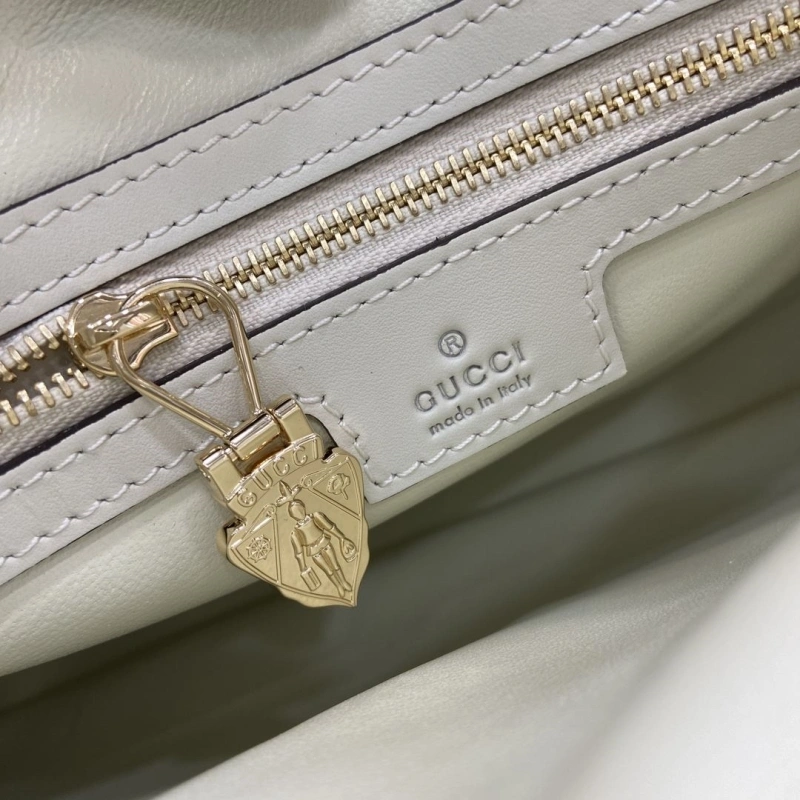 Gucci Top Handle Bags 4094-0611