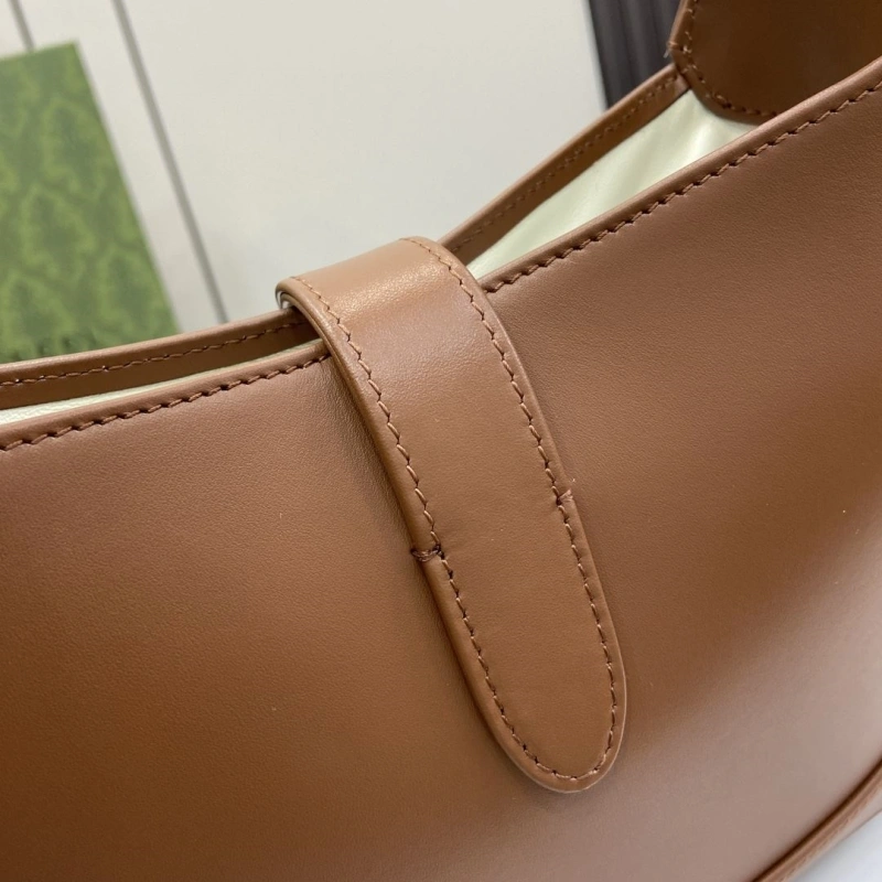 Gucci Top Handle Bags 4094-0612