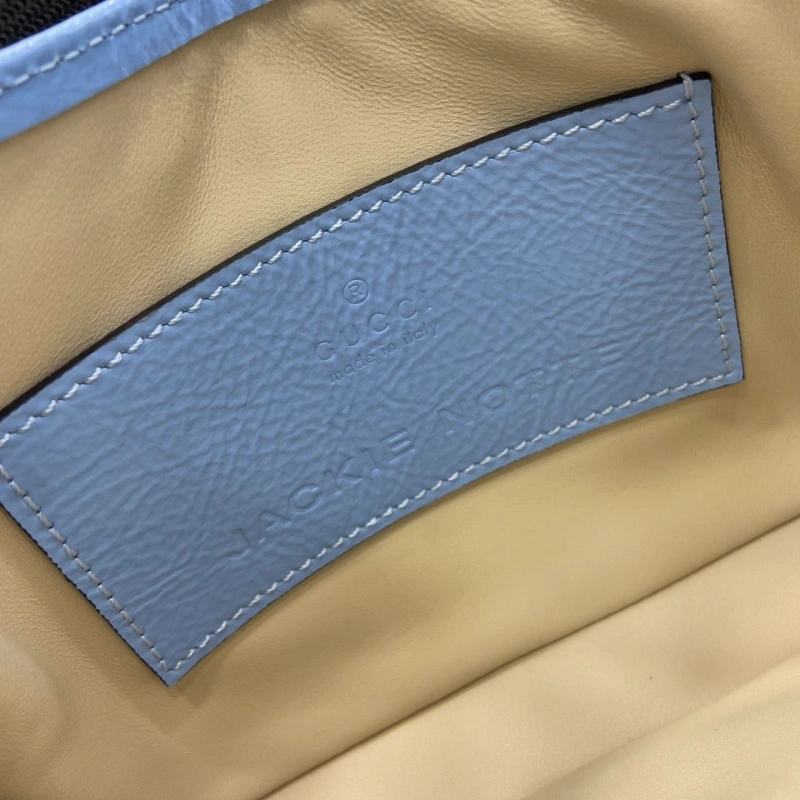 Gucci Satchel Bags 4094-0615