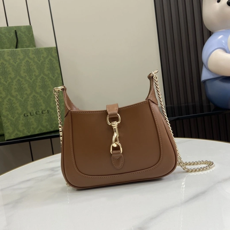 Gucci Satchel Bags 4094-0616