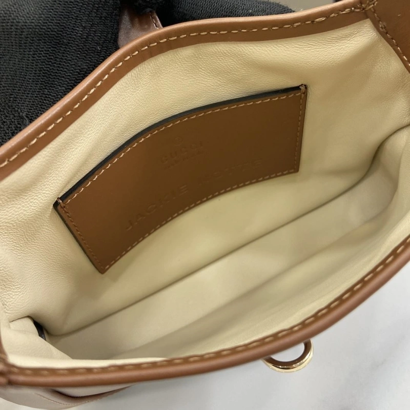 Gucci Satchel Bags 4094-0616