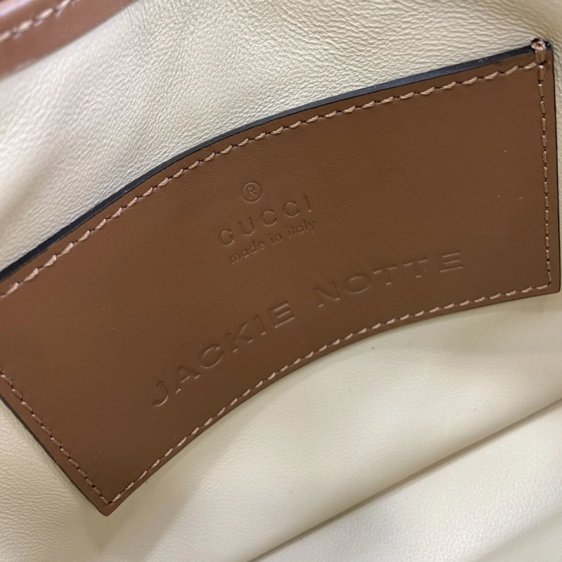 Gucci Satchel Bags 4094-0616