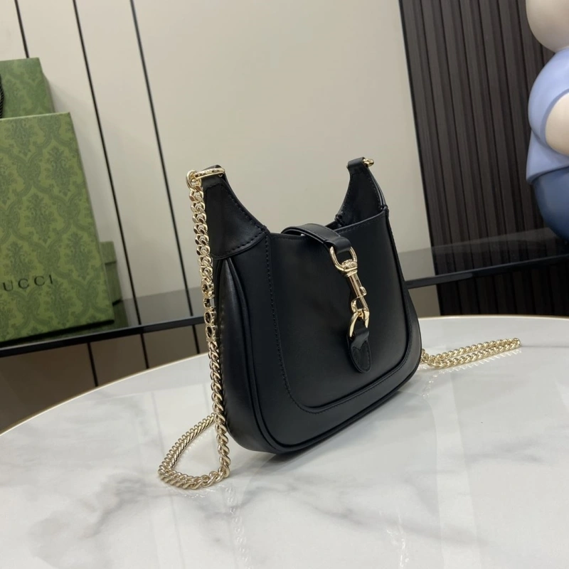 Gucci Satchel Bags 4094-0617