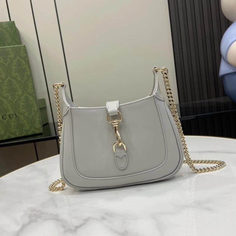 Gucci Satchel Bags 4094-0618