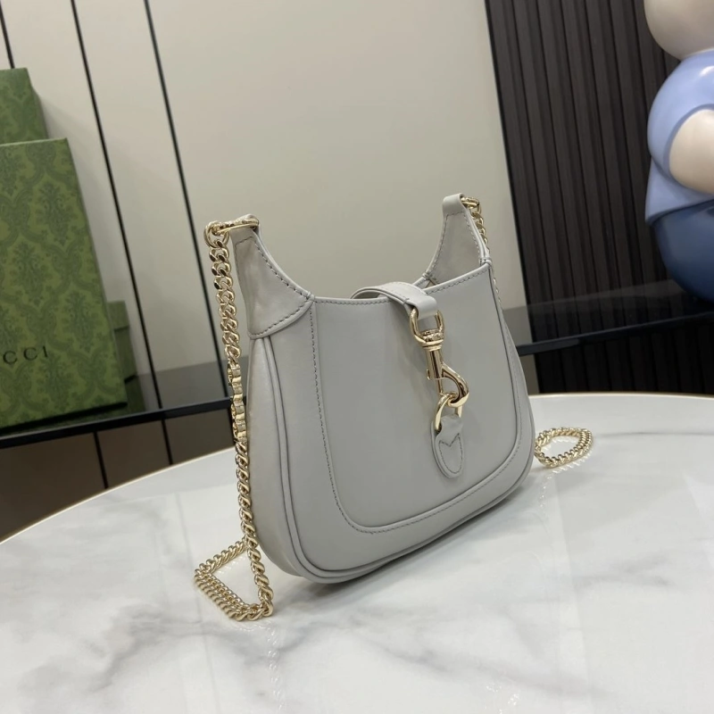 Gucci Satchel Bags 4094-0618