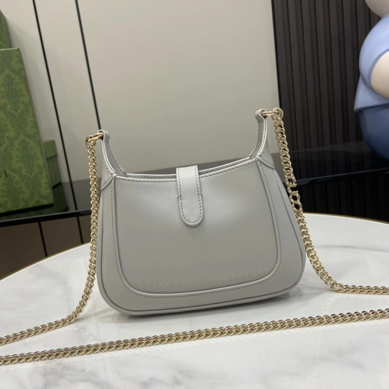 Gucci Satchel Bags 4094-0618