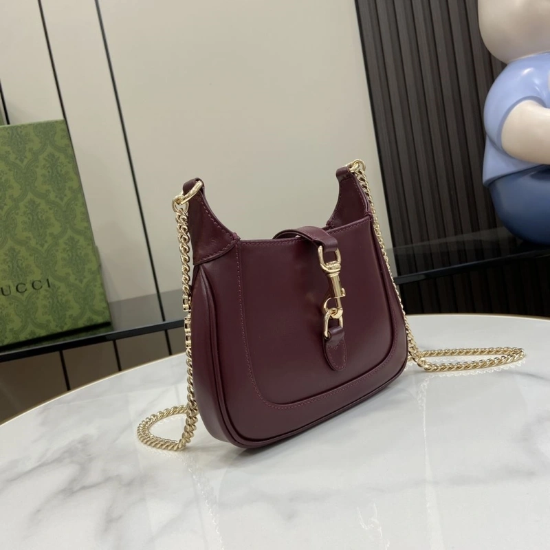 Gucci Satchel Bags 4094-0619