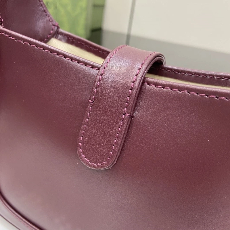 Gucci Satchel Bags 4094-0619