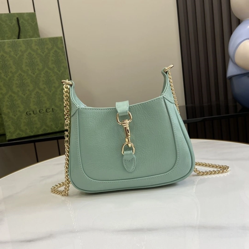 Gucci Satchel Bags 4094-0620