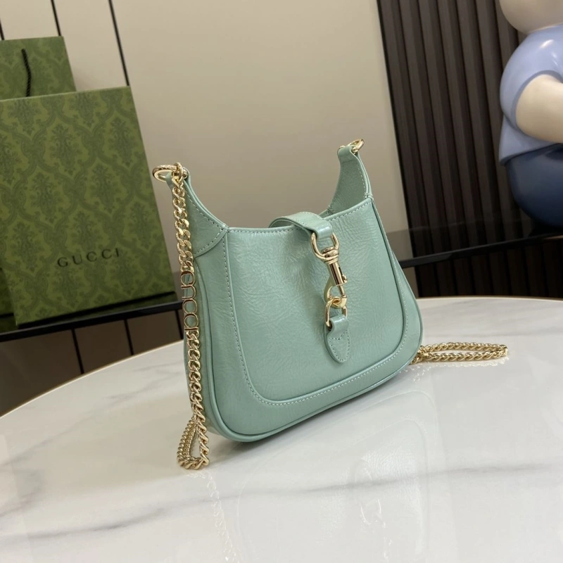 Gucci Satchel Bags 4094-0620