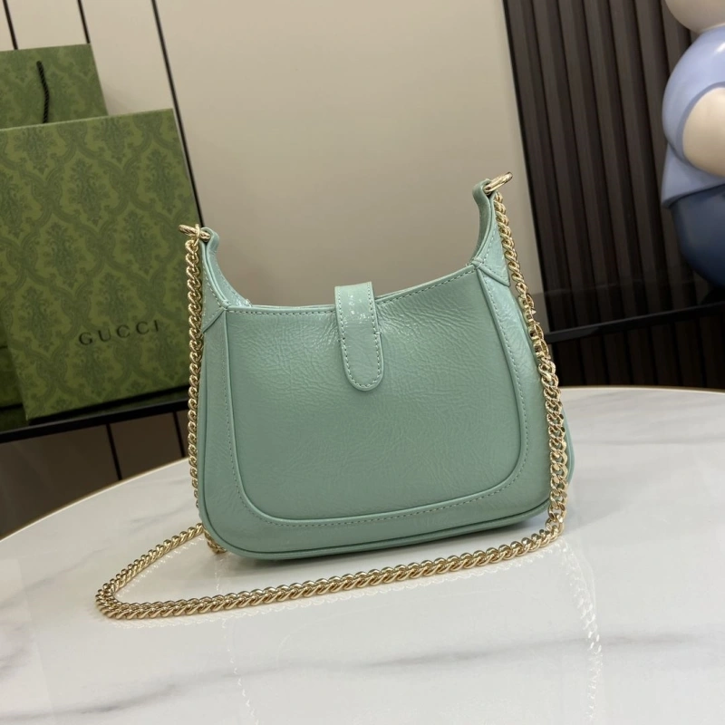 Gucci Satchel Bags 4094-0620