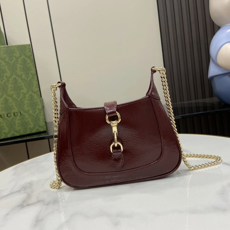 Gucci Satchel Bags 4094-0622