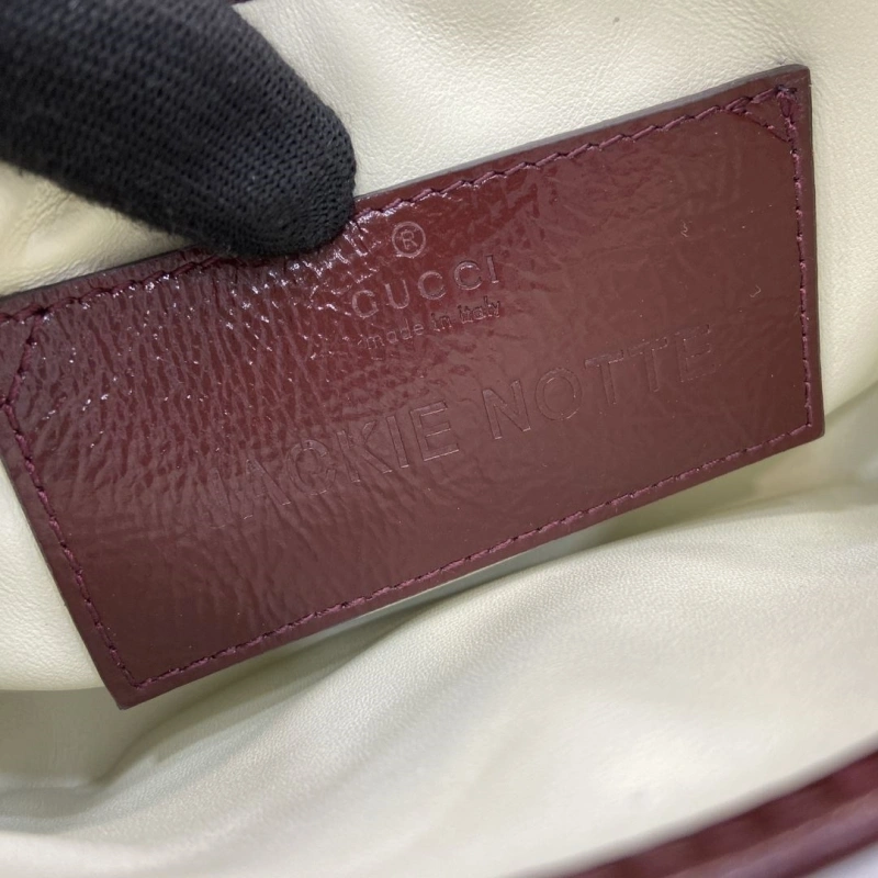 Gucci Satchel Bags 4094-0622