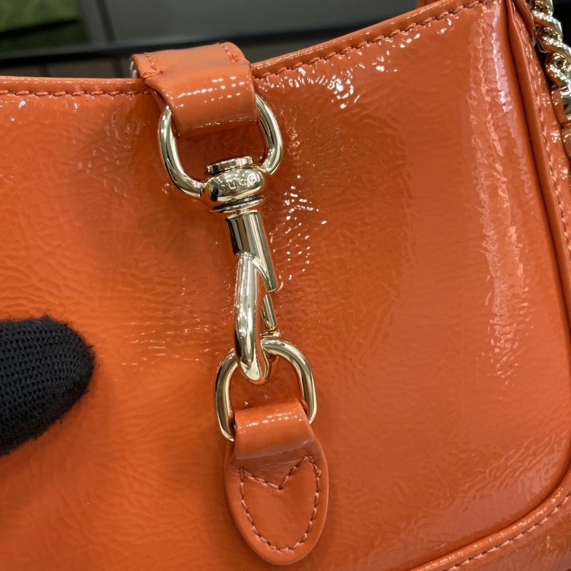 Gucci Satchel Bags 4094-0623