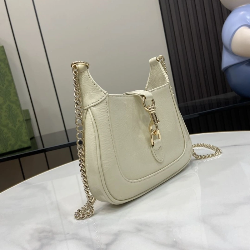 Gucci Satchel Bags 4094-0624