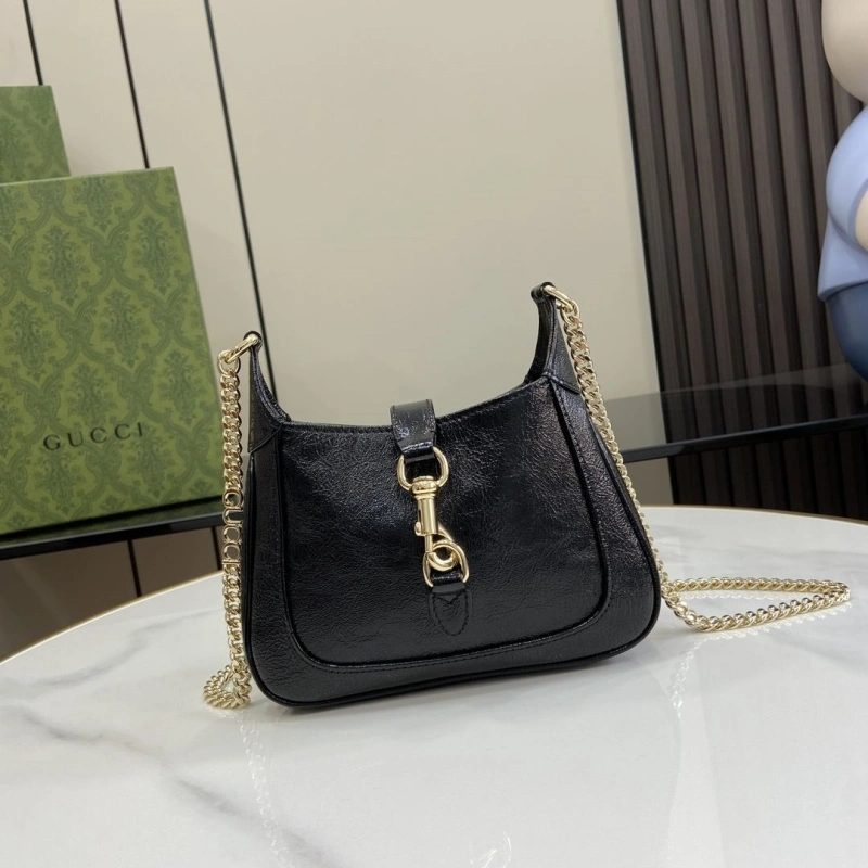 Gucci Satchel Bags 4094-0625