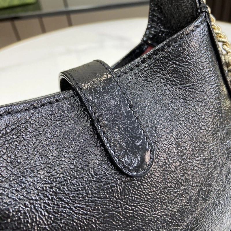 Gucci Satchel Bags 4094-0625