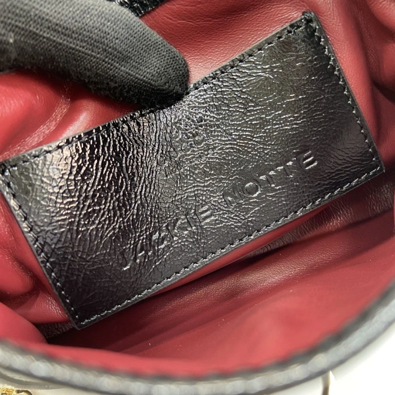 Gucci Satchel Bags 4094-0625