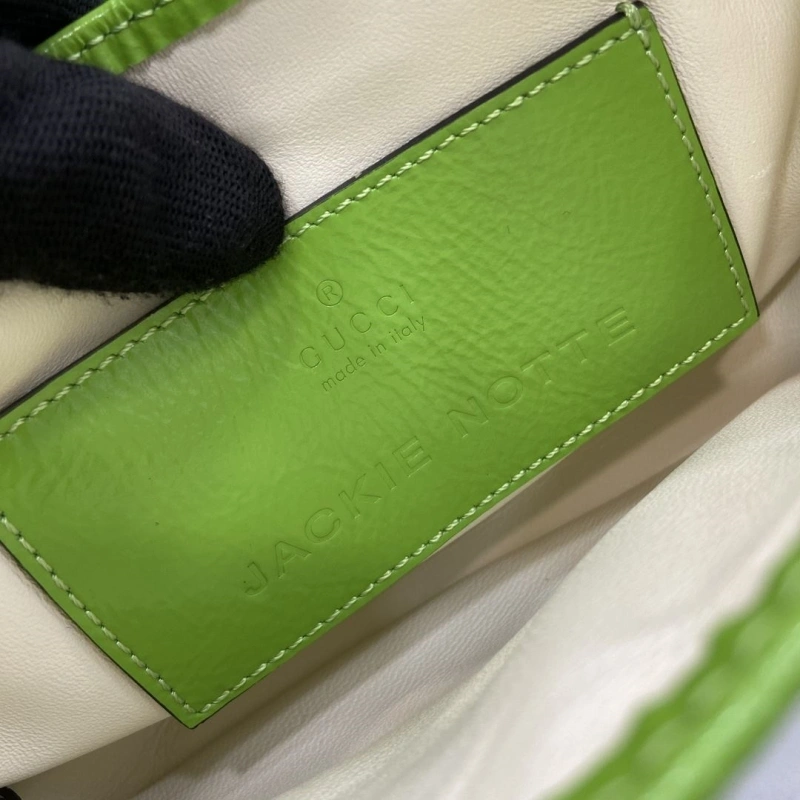 Gucci Satchel Bags 4094-0626