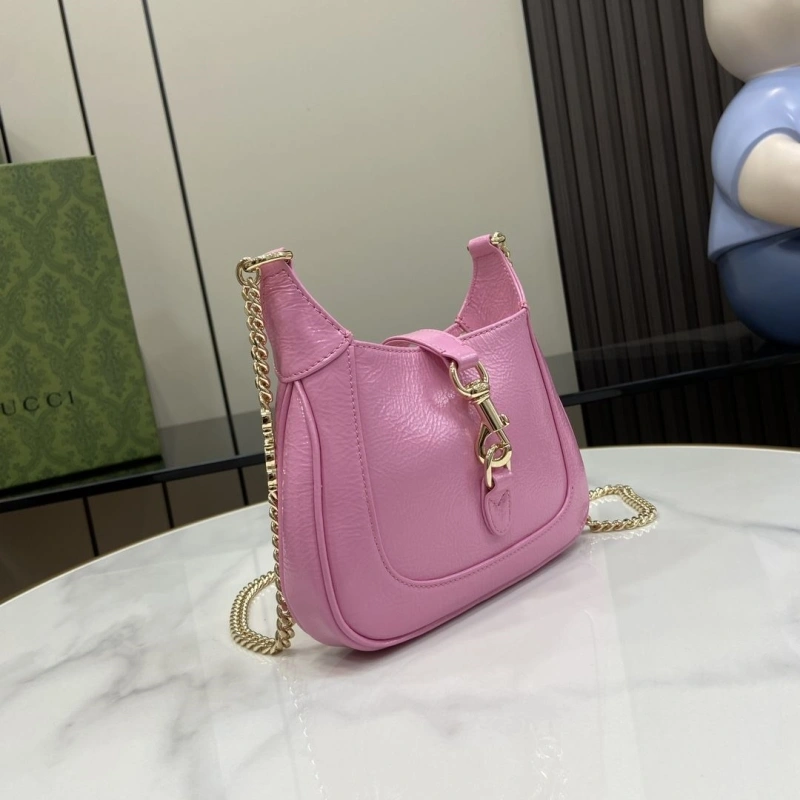 Gvc*1 satchel bags 4094-0627