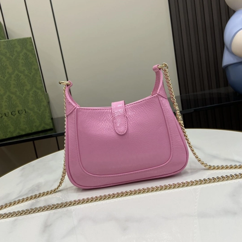 Gvc*1 satchel bags 4094-0627