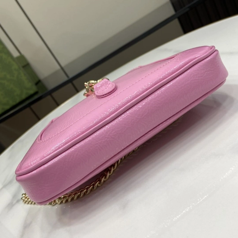 Gvc*1 satchel bags 4094-0627