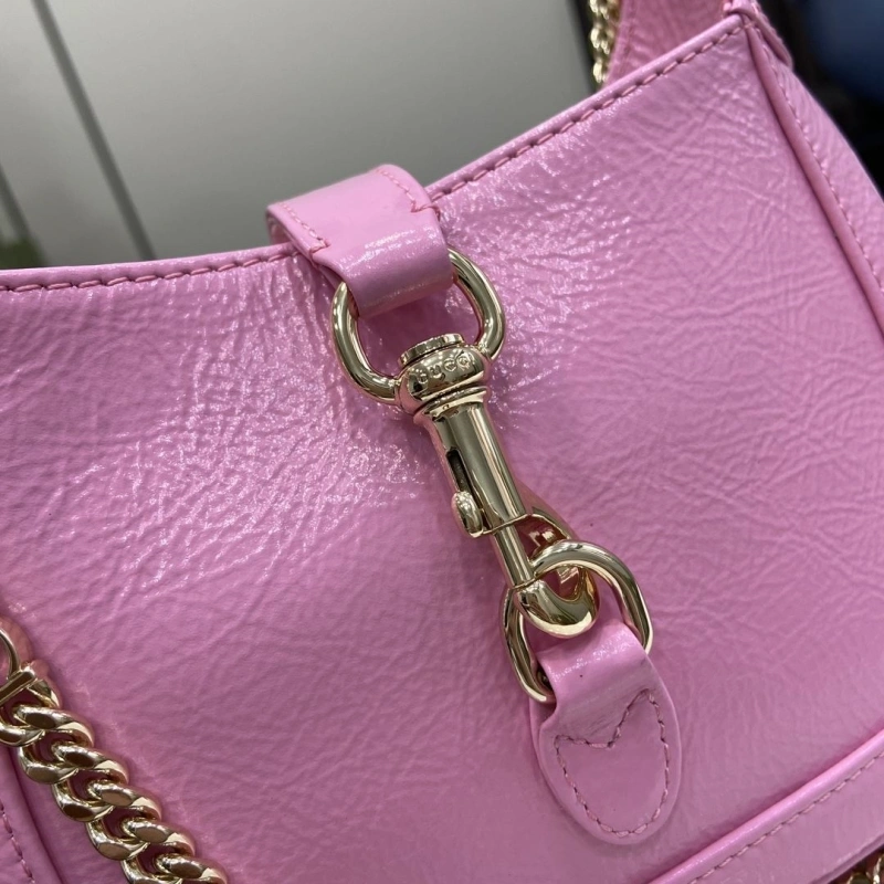 Gvc*1 satchel bags 4094-0627