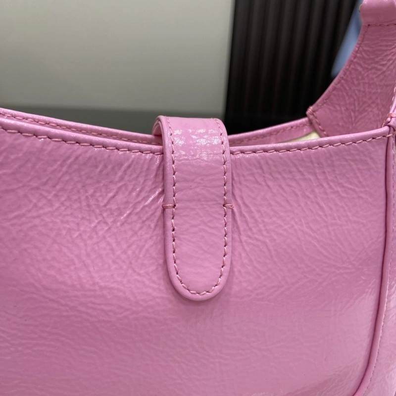 Gvc*1 satchel bags 4094-0627