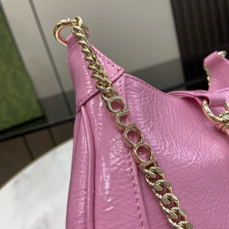 Gvc*1 satchel bags 4094-0627