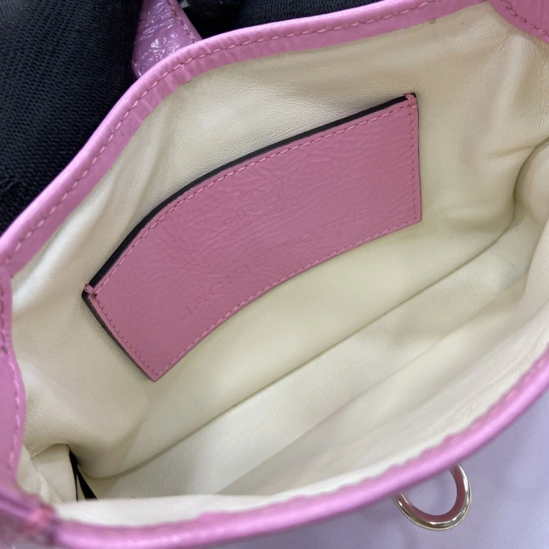 Gvc*1 satchel bags 4094-0627