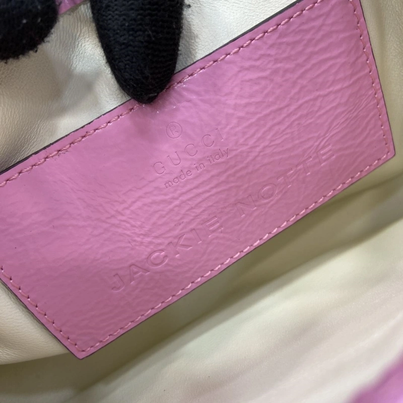 Gvc*1 satchel bags 4094-0627