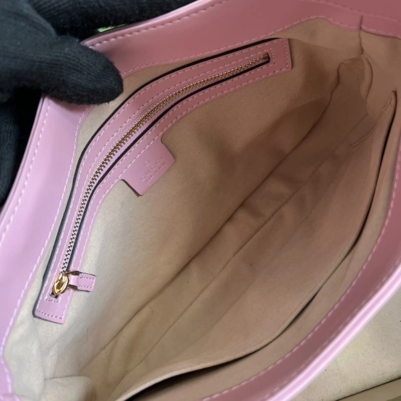 Gvc*1 top handle bags 4094-0633