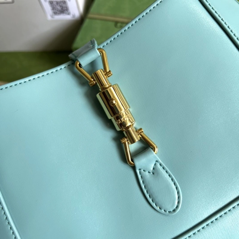 Gucci Top Handle Bags 4094-0635