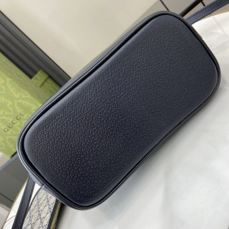 Gvc*1 shopping bags 4094-0647