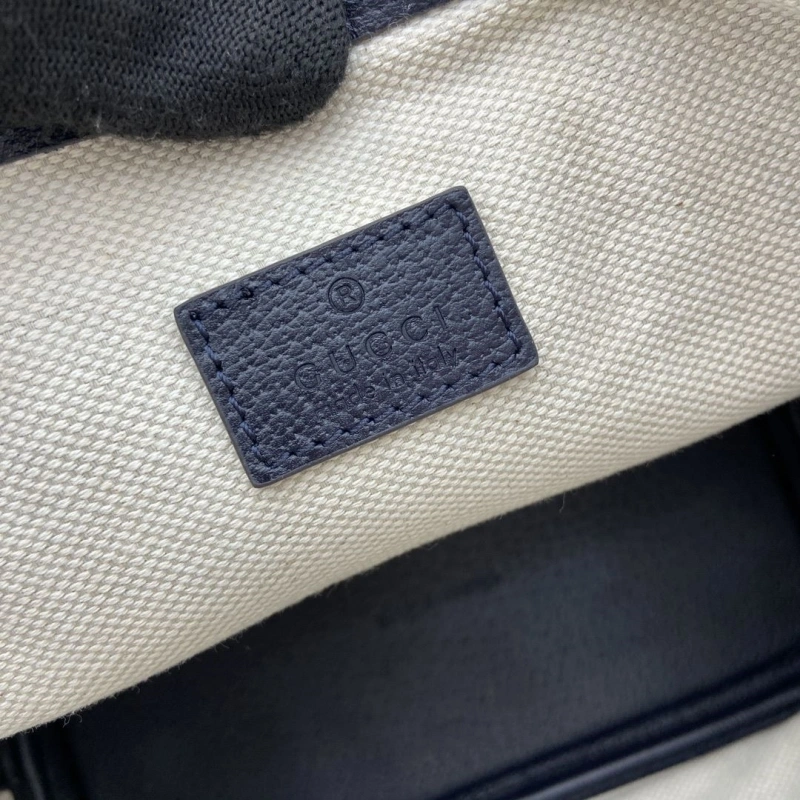 Gvc*1 shopping bags 4094-0647