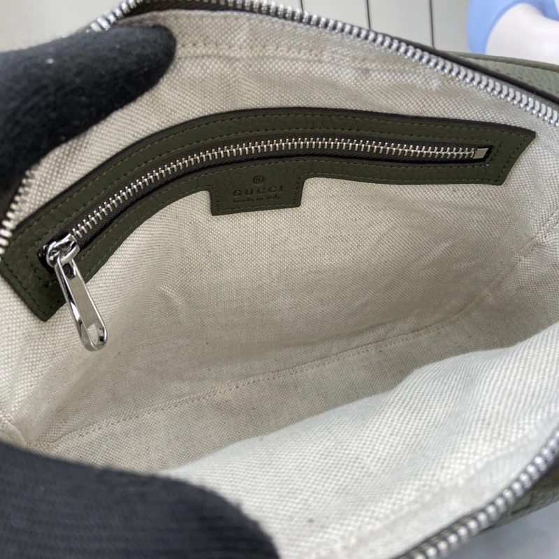 Gucci Satchel Bags 4094-0649