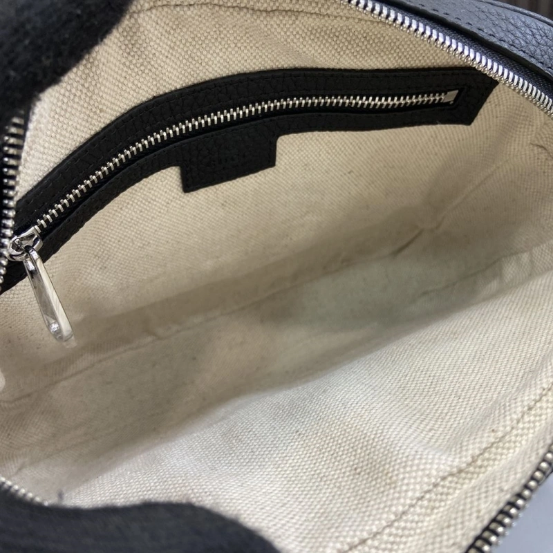 Gucci Satchel Bags 4094-0650