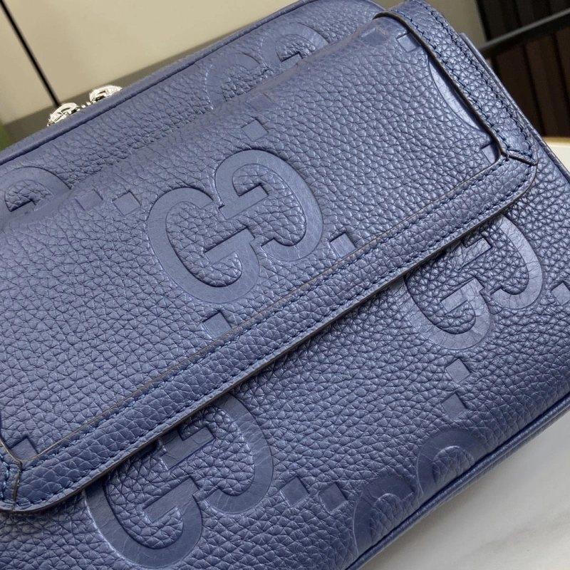 Gucci Satchel Bags 4094-0651