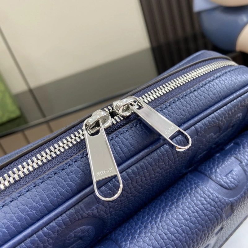 Gucci Satchel Bags 4094-0651