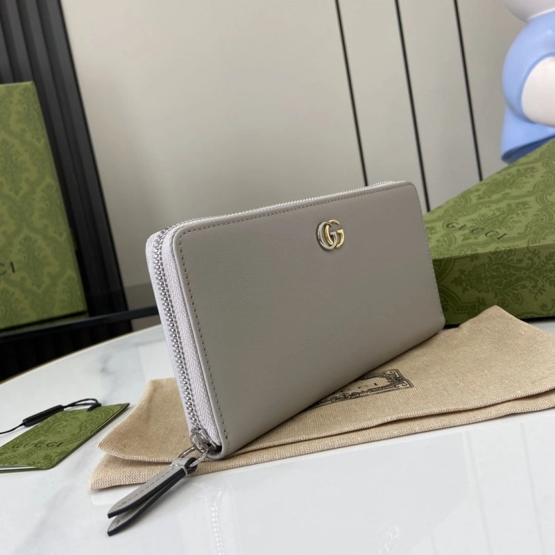 Gucci Satchel Bags 4094-0654