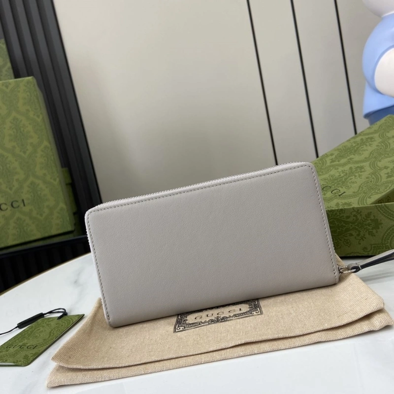 Gucci Satchel Bags 4094-0654