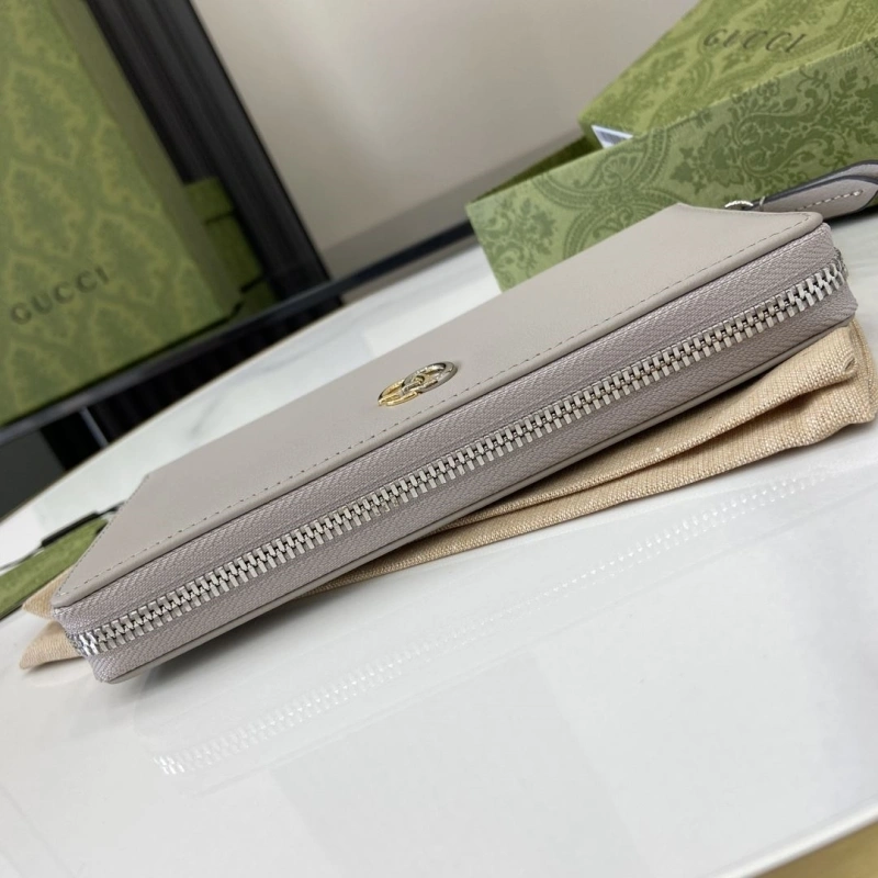 Gucci Satchel Bags 4094-0654