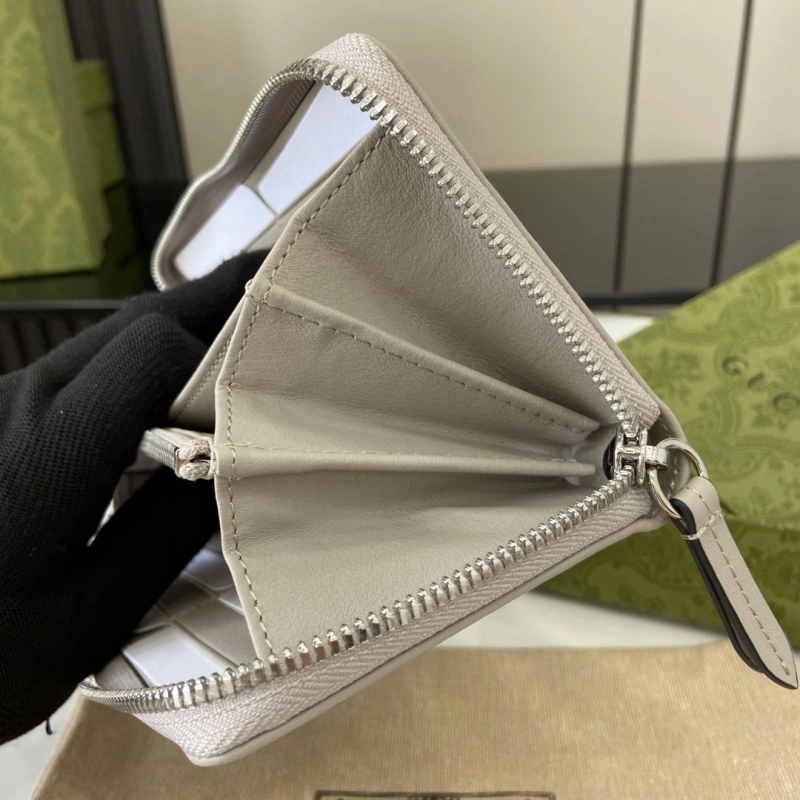 Gucci Satchel Bags 4094-0654