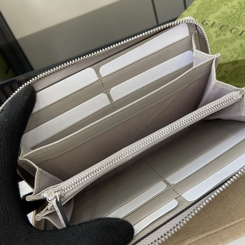 Gucci Satchel Bags 4094-0654