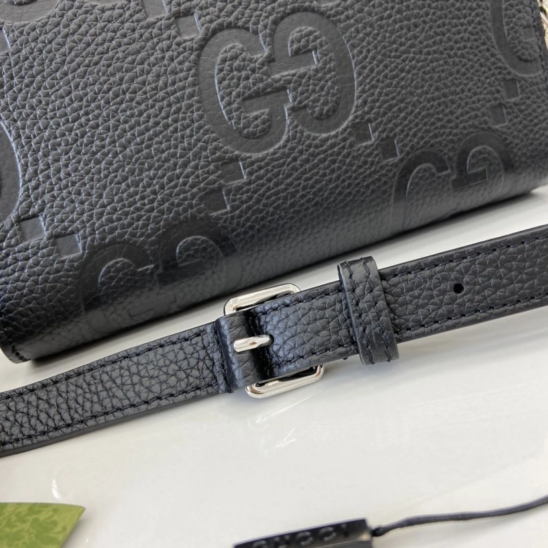 Gucci Satchel Bags 4094-0658