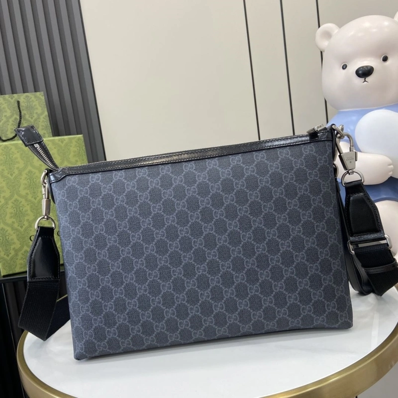 Gvc*1 satchel bags 4094-0659