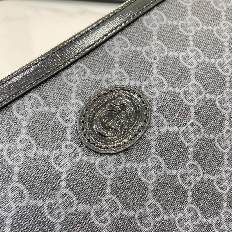 Gvc*1 satchel bags 4094-0659